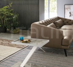 Столик NISUS Столик NISUS фабрика Target Point