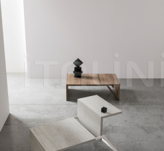 Журнальный столик WING фабрика Target Point