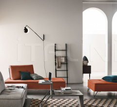 Журнальный столик WING фабрика Target Point