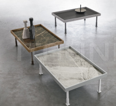 Журнальный столик FRAME L фабрика Target Point