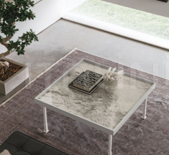 Журнальный столик FRAME M фабрика Target Point