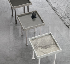 Столик FRAME S Столик FRAME S фабрика Target Point