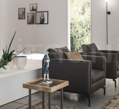 Столик FRAME S Столик FRAME S фабрика Target Point