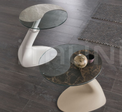 Столик LEAF CORNER фабрика Target Point