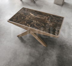 Журнальный столик ARROW фабрика Target Point