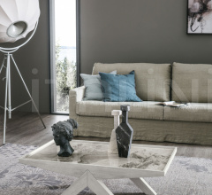 Журнальный столик ARROW фабрика Target Point