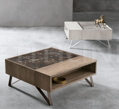 Журнальный столик UP фабрика Target Point