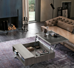 Журнальный столик UP фабрика Target Point