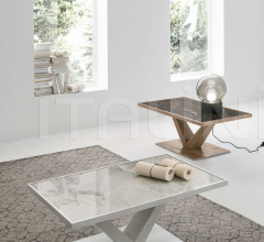 Журнальный столик KIRA фабрика Target Point