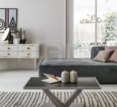 Журнальный столик KIRA фабрика Target Point