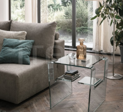 Столик PROTEO Столик PROTEO фабрика Target Point