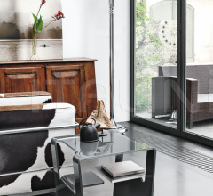 Столик PROTEO Столик PROTEO фабрика Target Point