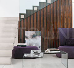 Журнальный столик NEON фабрика Target Point