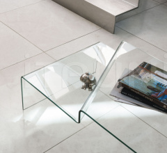 Журнальный столик NEON фабрика Target Point