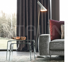 Столик QUASAR фабрика Target Point