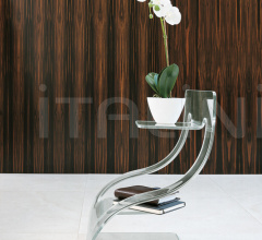 Столик ATLAS Столик ATLAS фабрика Target Point