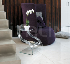 Столик ATLAS Столик ATLAS фабрика Target Point