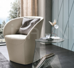 Столик LAMBDA Столик LAMBDA фабрика Target Point