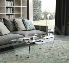 Журнальный столик VULTUS фабрика Target Point