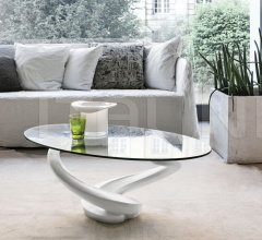 Кофейный столик TANGO фабрика Target Point