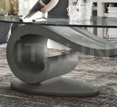 Кофейный столик WAVE фабрика Target Point