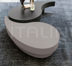 Кофейный столик TAO фабрика Target Point