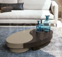 Кофейный столик TAO фабрика Target Point