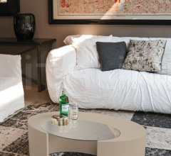 Кофейный столик CICLOPE фабрика Target Point