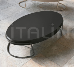 Кофейный столик PERSEUS фабрика Target Point