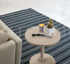 Столик ERA Столик ERA фабрика Target Point