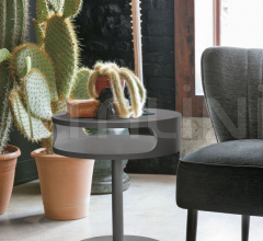 Столик TAPAO Столик TAPAO фабрика Target Point