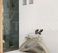 Итальянские Консоли - Консоль ECLIPSE фабрика Target Point