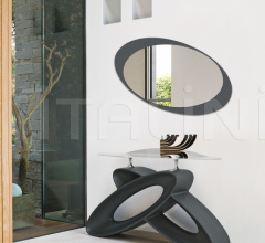 Итальянские Консоли - Консоль ECLIPSE фабрика Target Point