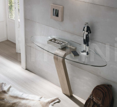 Итальянские Консоли - Консоль OMNIA фабрика Target Point