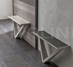 Итальянские Консоли - Консоль KIRA фабрика Target Point