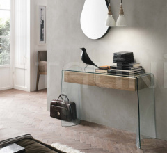 Итальянские Консоли - Консоль ESCAPE фабрика Target Point