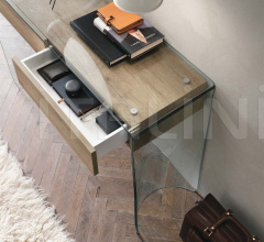 Итальянские Консоли - Консоль ESCAPE фабрика Target Point