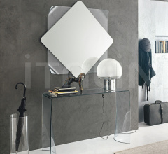 Итальянские Консоли - Консоль LYNX фабрика Target Point