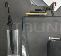 Итальянские Консоли - Консоль LYNX фабрика Target Point