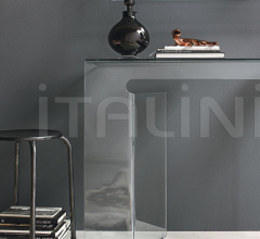 Итальянские Консоли - Консоль SAGITTA фабрика Target Point