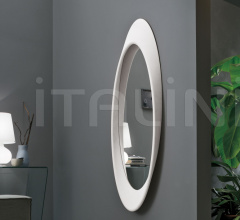 Настенное зеркало PLEASURE фабрика Target Point