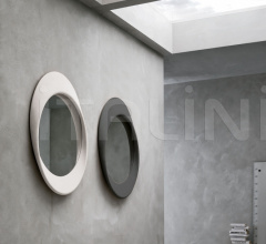 Настенное зеркало VANITY фабрика Target Point