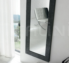 Настенное зеркало SS500 фабрика Target Point