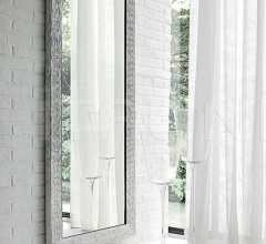 Настенное зеркало SS500 фабрика Target Point