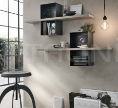 Полка MODUS фабрика Target Point