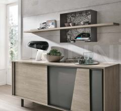 Полка MODUS фабрика Target Point