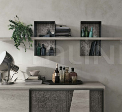 Полка MODUS фабрика Target Point