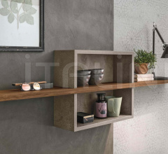 Полка MINERVA фабрика Target Point