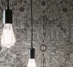 Итальянские Декоративные панели - Декоративная панель BOISERIE фабрика Target Point