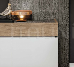 Итальянские Декоративные панели - Декоративная панель BOISERIE фабрика Target Point